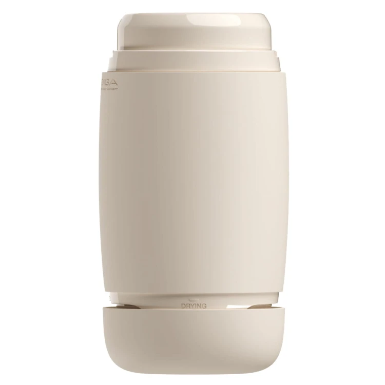 Innowacyjny-masturbator-z-regulacją-intensywności-przyjemności-Puffy-Latte-Brown.jpg