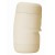 Innowacyjny-masturbator-z-regulacją-intensywności-przyjemności-Puffy-Latte-Brown.jpg