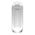 Erotyczny-gadżet-do-penisa-masturbator-dla-mężczyzn-Spinner-04-Pixel.jpg