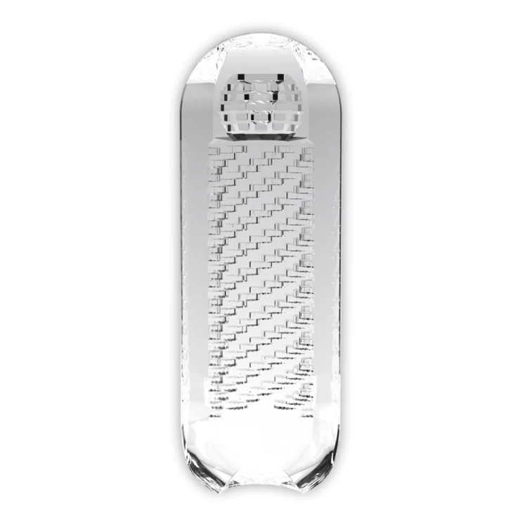 Erotyczny-gadżet-do-penisa-masturbator-dla-mężczyzn-Spinner-04-Pixel.jpg