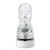 Masturbator-wielokrotnego-użytku-z-regulacją-efektu-ssania-Aero-Silver-Ring.jpg