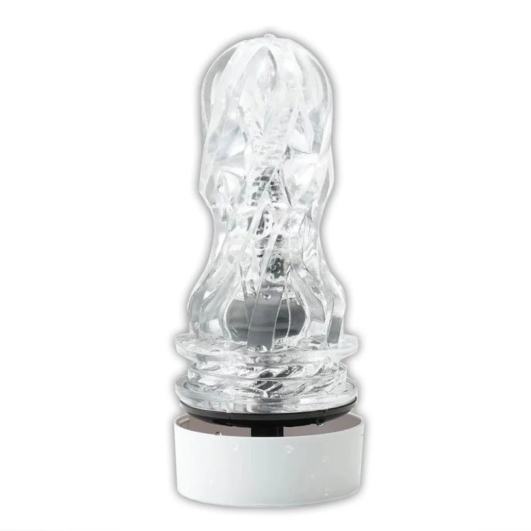 Masturbator-wielokrotnego-użytku-z-regulacją-efektu-ssania-Aero-Silver-Ring.jpg