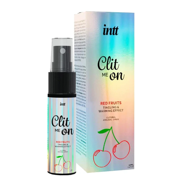Owocowy-spray-dla-kobiet-do-urozmaicenia-gry-wstępnej–Clit-Me-On-Red-Friuts.jpg