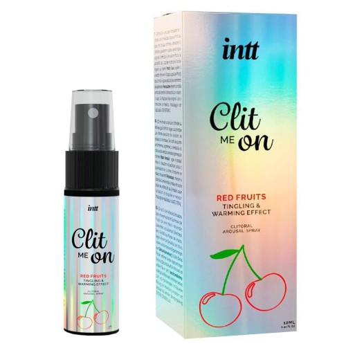 Owocowy-spray-dla-kobiet-do-urozmaicenia-gry-wstępnej–Clit-Me-On-Red-Friuts.jpg