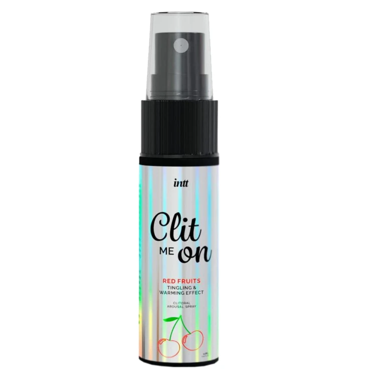 Owocowy-spray-dla-kobiet-do-urozmaicenia-gry-wstępnej–Clit-Me-On-Red-Friuts.jpg