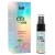 Owocowy-spray-dla-kobiet-do-urozmaicenia-gry-wstępnej–Clit-Me-On-Red-Friuts.jpg