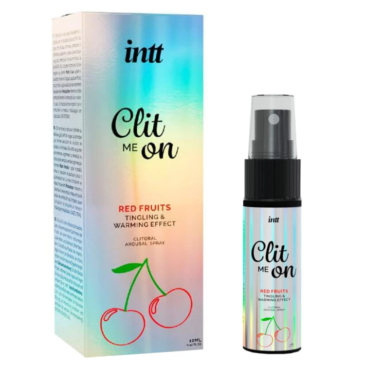Owocowy-spray-dla-kobiet-do-urozmaicenia-gry-wstępnej–Clit-Me-On-Red-Friuts.jpg