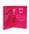 Perfumy-dla-kobiet-ekskluzywna-zmysłowa-i-podniecająca-kompozycja-zapachowa-Orient-Musk-for-women-1-ml.jpg