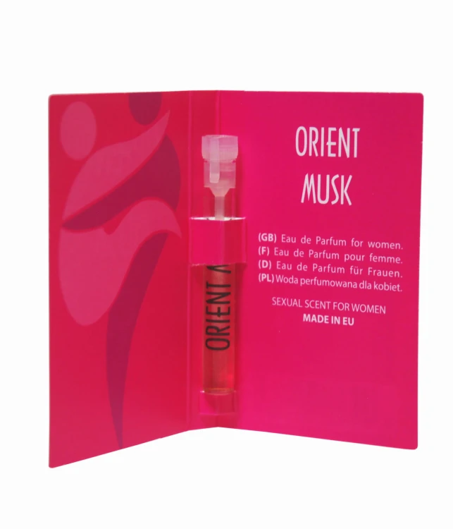Perfumy-dla-kobiet-ekskluzywna-zmysłowa-i-podniecająca-kompozycja-zapachowa-Orient-Musk-for-women-1-ml.jpg