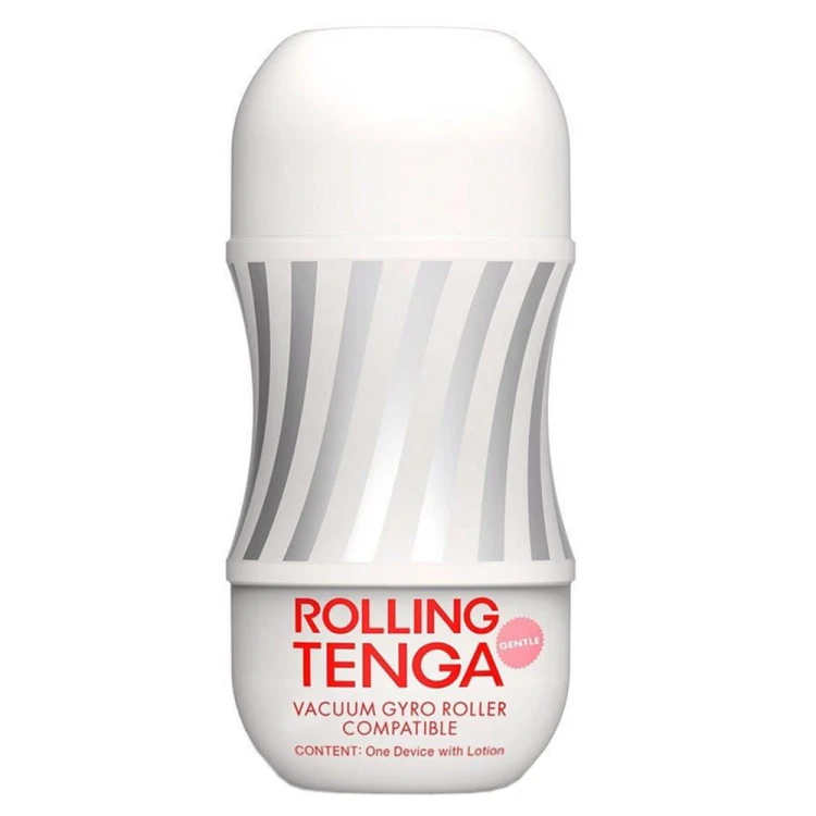 Masturbator-dla-mężczyzn-Żelowy-ciasny-tunel-do-stymulacji-zabawy-Tenga-Rolling-Gyro-Roller-Cup-Gentle..jpg
