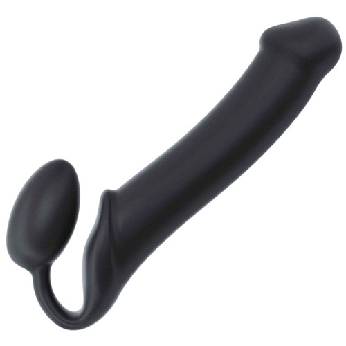 wibrator-Strap-On-bez-uprzęży-Bendable-Strap-on-Noir-XL.jpg