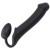 wibrator-Strap-On-bez-uprzęży-Bendable-Strap-on-Noir-XL.jpg