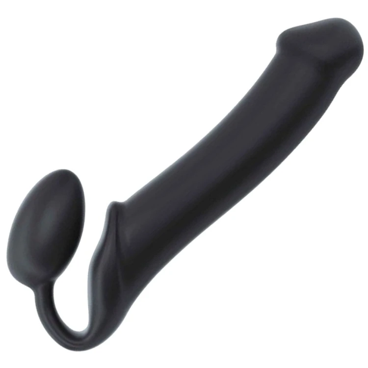 wibrator-Strap-On-bez-uprzęży-Bendable-Strap-on-Noir-XL.jpg