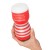 wypustki-miękka-Dyskretny-masturbator-od-Teng-Seks-gadżet-dla-mężczyzn-Original-Vacuum-Cup.jpg
