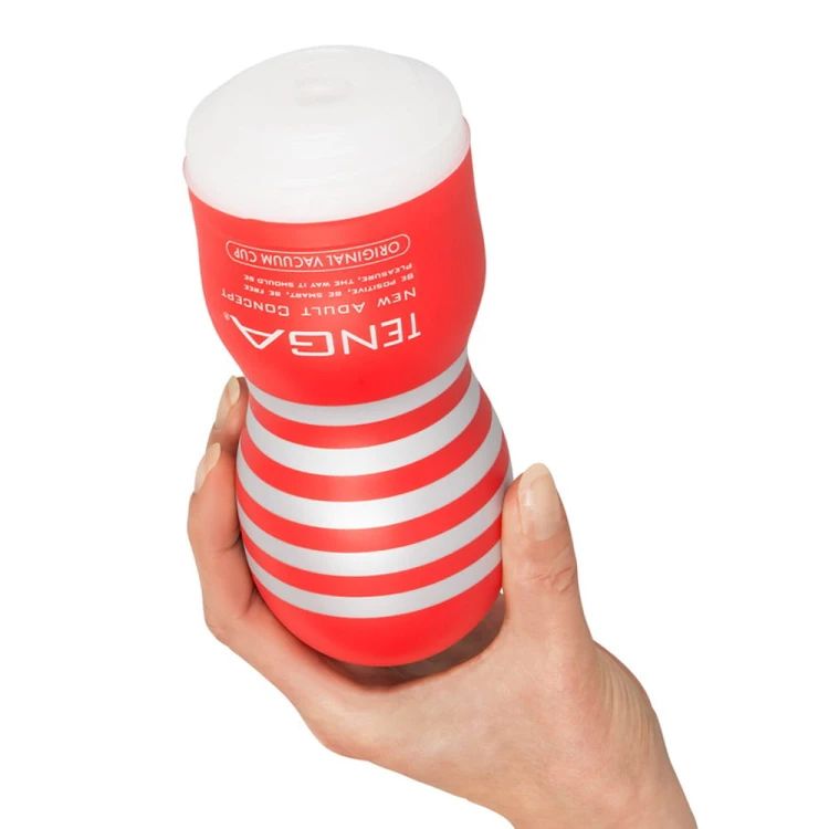 wypustki-miękka-Dyskretny-masturbator-od-Teng-Seks-gadżet-dla-mężczyzn-Original-Vacuum-Cup.jpg