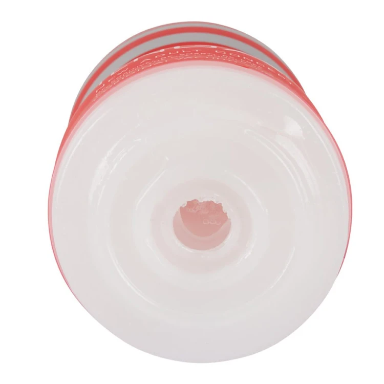 wypustki-miękka-Dyskretny-masturbator-od-Teng-Seks-gadżet-dla-mężczyzn-Original-Vacuum-Cup.jpg