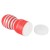 wypustki-miękka-Dyskretny-masturbator-od-Teng-Seks-gadżet-dla-mężczyzn-Original-Vacuum-Cup.jpg