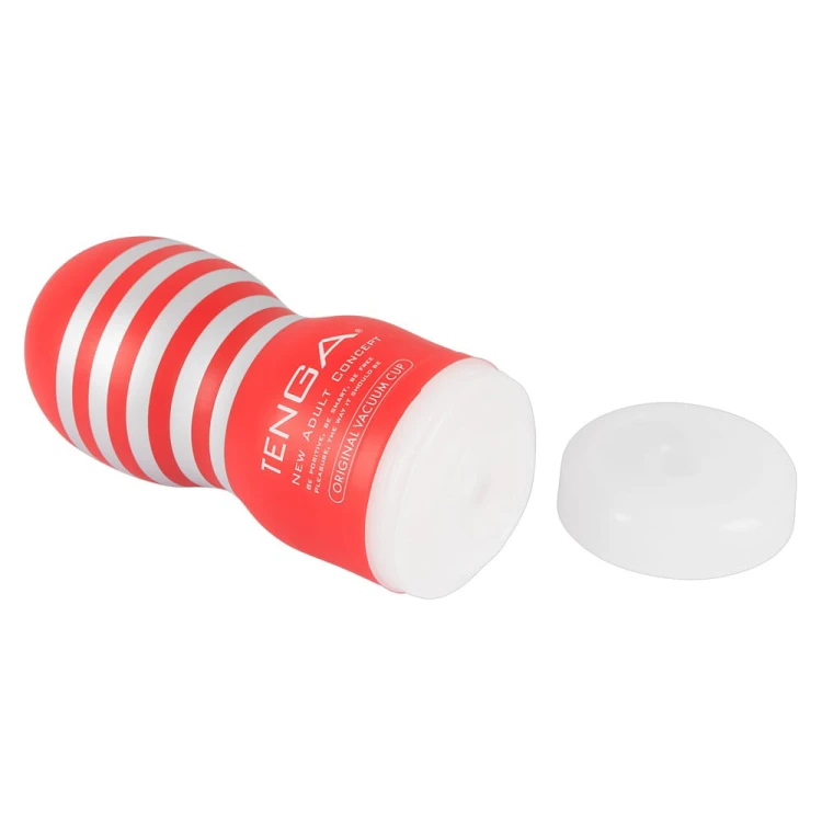wypustki-miękka-Dyskretny-masturbator-od-Teng-Seks-gadżet-dla-mężczyzn-Original-Vacuum-Cup.jpg