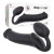 wibrator-Strap-On-bez-uprzęży-Bendable-Strap-on-Noir-XL.jpg