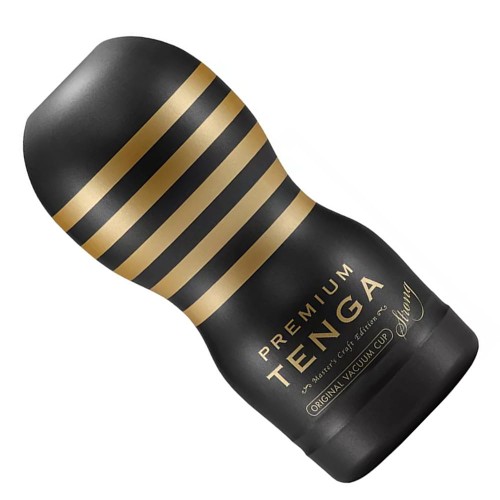 Masturbator-dla-mężczyzn-Seks-gadżet-do-zabawy-solo-Premium-Original-Vacuum-Cup-Strong.jpg