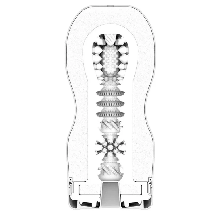 Masturbator-dla-mężczyzn-Seks-gadżet-do-zabawy-solo-Premium-Original-Vacuum-Cup-Strong.jpg