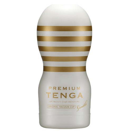 Żelowa-pochwa-ukryta-w-dyskretnej-tubie-Premium-Original-Vacuum-Cup-Gentle.jpg