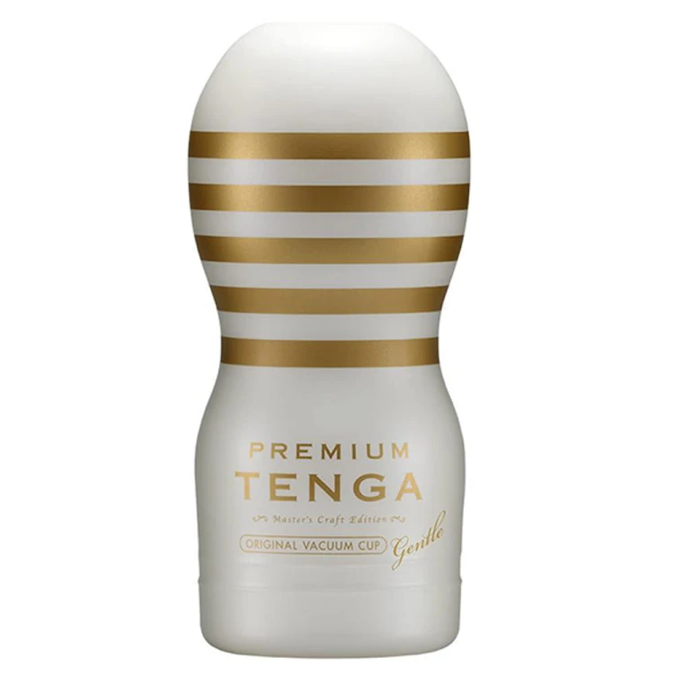 Żelowa-pochwa-ukryta-w-dyskretnej-tubie-Premium-Original-Vacuum-Cup-Gentle.jpg