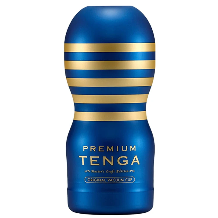 miękka-elastyczna-Pochwa-w-dyskretnej-tubie-do-masturbacji-Premium-Original-Vacuum-Cup.jpg