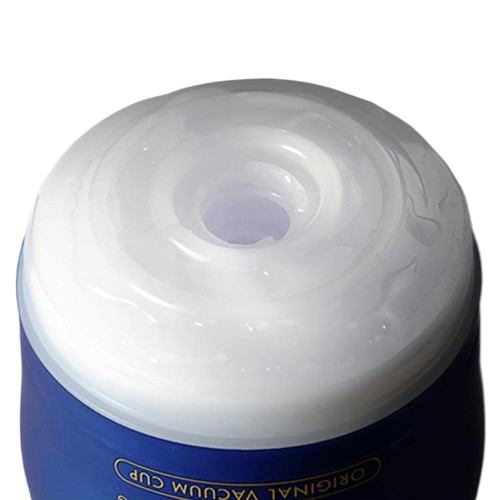 miękka-elastyczna-Pochwa-w-dyskretnej-tubie-do-masturbacji-Premium-Original-Vacuum-Cup.jpg