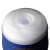 miękka-elastyczna-Pochwa-w-dyskretnej-tubie-do-masturbacji-Premium-Original-Vacuum-Cup.jpg