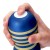 miękka-elastyczna-Pochwa-w-dyskretnej-tubie-do-masturbacji-Premium-Original-Vacuum-Cup.jpg
