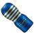 miękka-elastyczna-Pochwa-w-dyskretnej-tubie-do-masturbacji-Premium-Original-Vacuum-Cup.jpg