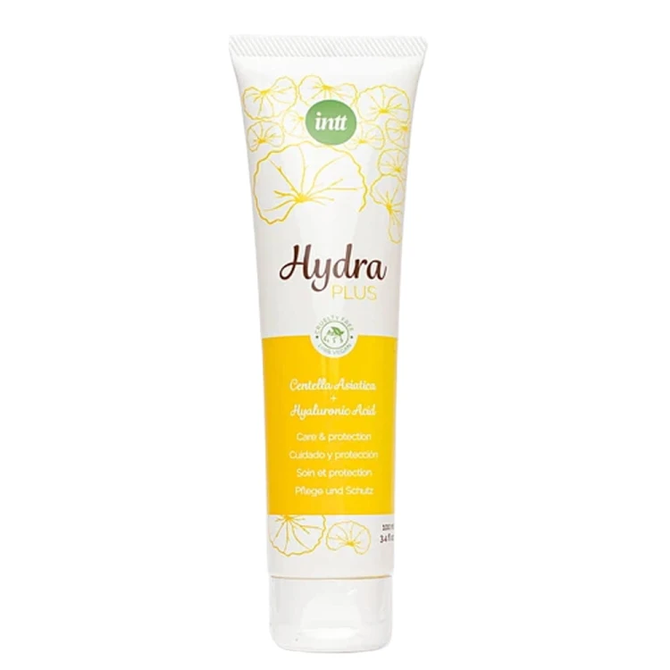 Wodny-lubrykant-nawilżający-Zwiększona-przyjemność-z-seksu-Żel-Hydra-Plus-100-ml.jpg