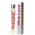 Perfumy-dla-kobiet-niezwykle-ekskluzywny-i-seksowny-zapach-Pink-Love-for-women-roll-on-15-ml.jpg