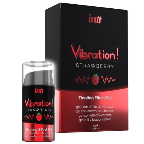 Podniecający-żel-intymny-do-urozmaicenia-igraszek-we-dwoje-Strawberry-Vibration-truskawki.jpg