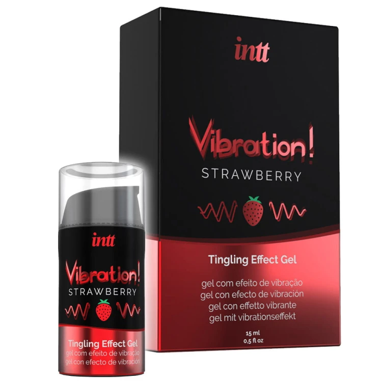 Podniecający-żel-intymny-do-urozmaicenia-igraszek-we-dwoje-Strawberry-Vibration-truskawki.jpg
