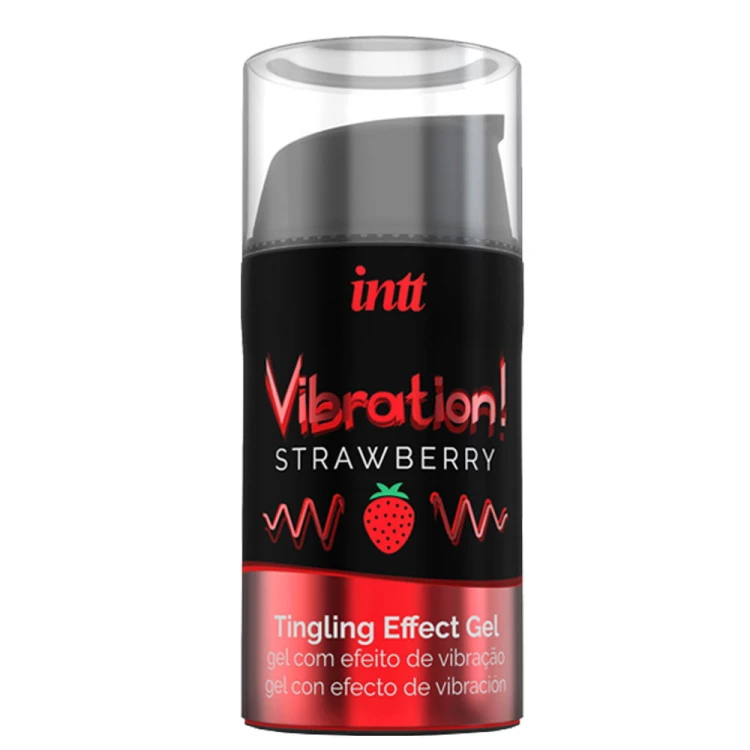 Podniecający-żel-intymny-do-urozmaicenia-igraszek-we-dwoje-Strawberry-Vibration-truskawki.jpg