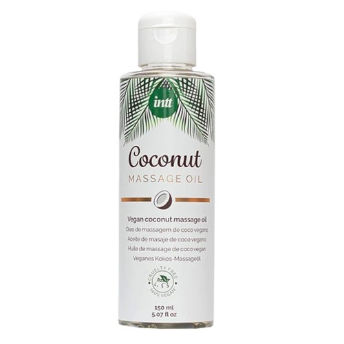Wydajny-wegański-olejek-do-masażu-kokosowy-Massage-Coconut-Oil-Vegan-150-ml.jpg