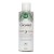 Wydajny-wegański-olejek-do-masażu-kokosowy-Massage-Coconut-Oil-Vegan-150-ml.jpg