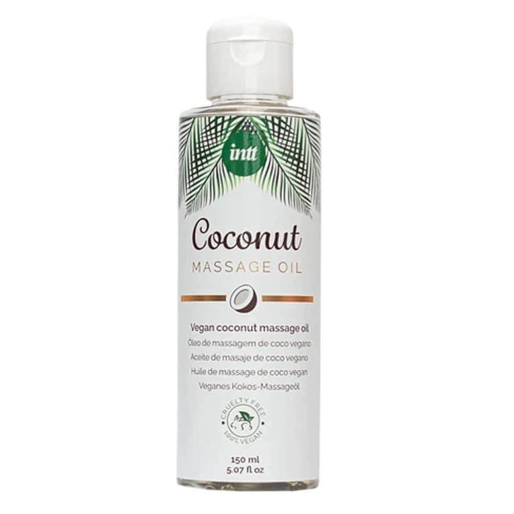 Wydajny-wegański-olejek-do-masażu-kokosowy-Massage-Coconut-Oil-Vegan-150-ml.jpg