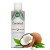 Wydajny-wegański-olejek-do-masażu-kokosowy-Massage-Coconut-Oil-Vegan-150-ml.jpg