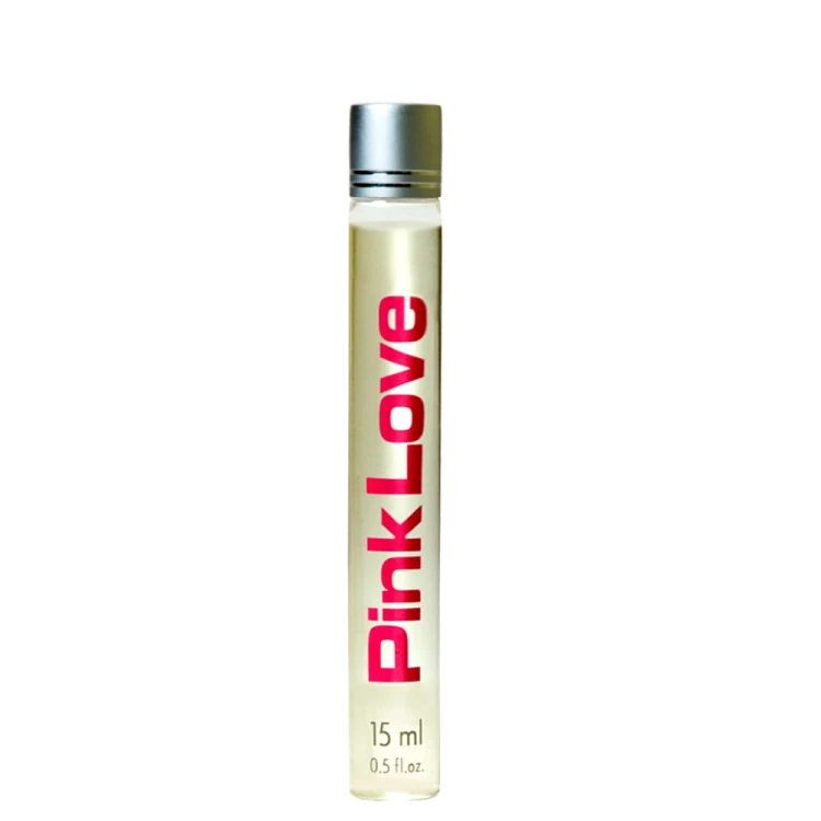 Perfumy-dla-kobiet-niezwykle-ekskluzywny-i-seksowny-zapach-Pink-Love-for-women-roll-on-15-ml.jpg