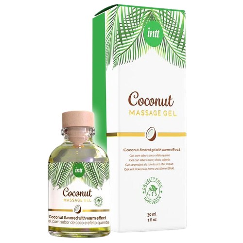 Gładka-konsystencja-kokosowy-smak-Wegański-Massage-Gel-Coconut-Vegan-30-ml-seks-oralny.jpg