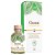 Gładka-konsystencja-kokosowy-smak-Wegański-Massage-Gel-Coconut-Vegan-30-ml-seks-oralny.jpg