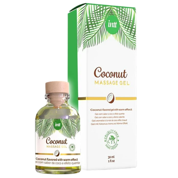 Gładka-konsystencja-kokosowy-smak-Wegański-Massage-Gel-Coconut-Vegan-30-ml-seks-oralny.jpg