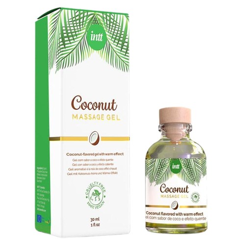Gładka-konsystencja-kokosowy-smak-Wegański-Massage-Gel-Coconut-Vegan-30-ml-seks-oralny.jpg