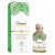 Gładka-konsystencja-kokosowy-smak-Wegański-Massage-Gel-Coconut-Vegan-30-ml-seks-oralny.jpg
