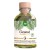 Gładka-konsystencja-kokosowy-smak-Wegański-Massage-Gel-Coconut-Vegan-30-ml-seks-oralny.jpg