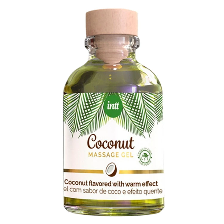 Gładka-konsystencja-kokosowy-smak-Wegański-Massage-Gel-Coconut-Vegan-30-ml-seks-oralny.jpg