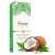Gładka-konsystencja-kokosowy-smak-Wegański-Massage-Gel-Coconut-Vegan-30-ml-seks-oralny.jpg